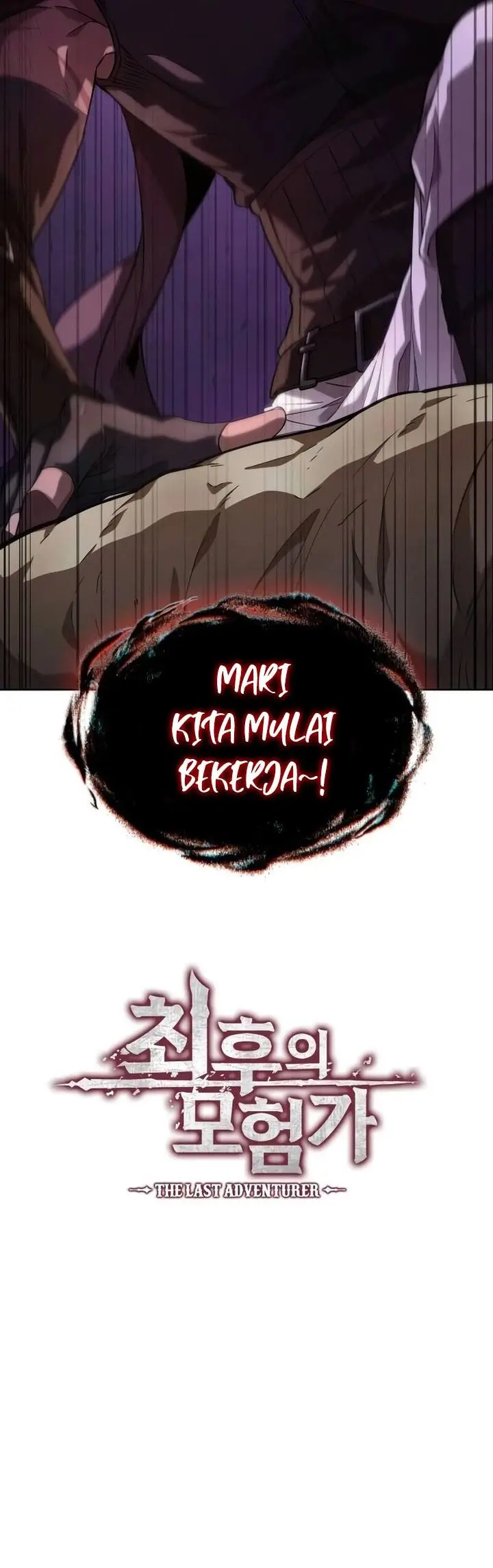image-komik-the-last-adventurer-chapter-2-58/59