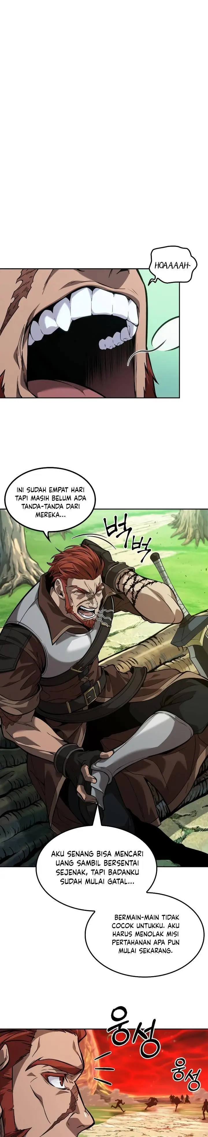 image-komik-the-last-adventurer-chapter-20-0/28