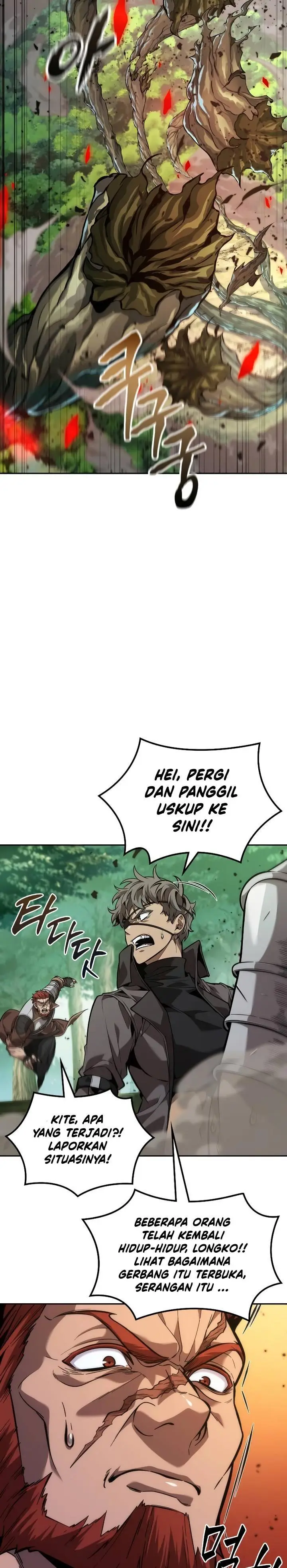 image-komik-the-last-adventurer-chapter-20-2/28