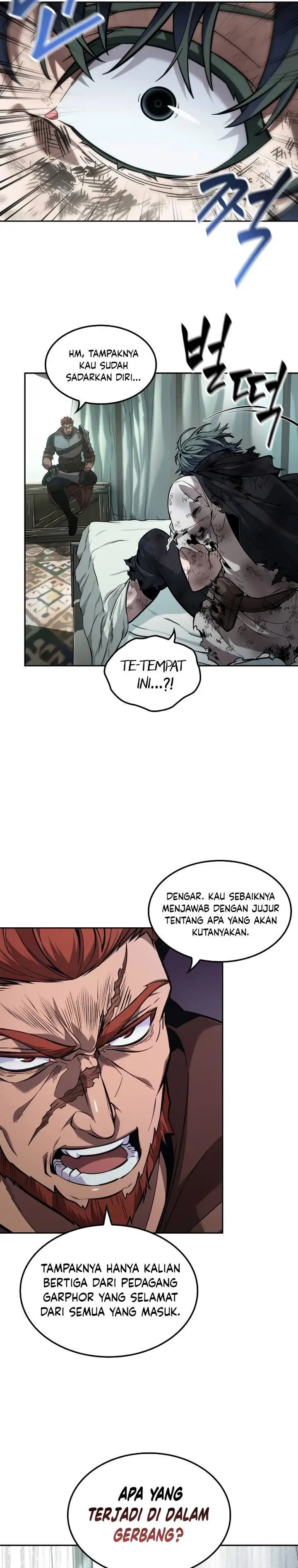image-komik-the-last-adventurer-chapter-20-4/28