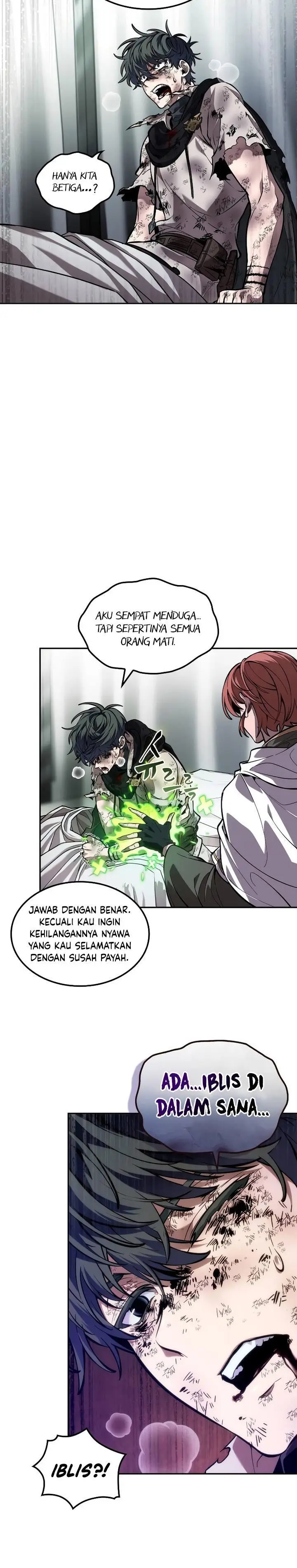 image-komik-the-last-adventurer-chapter-20-5/28