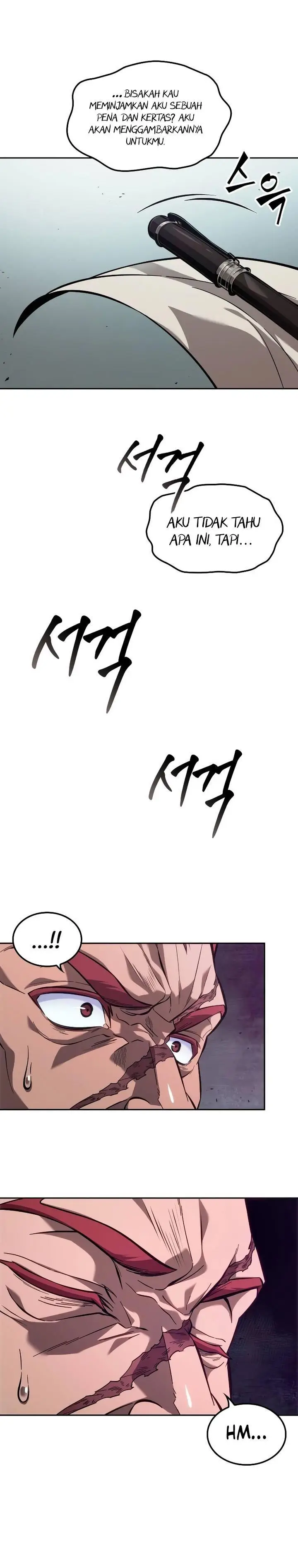 image-komik-the-last-adventurer-chapter-20-6/28
