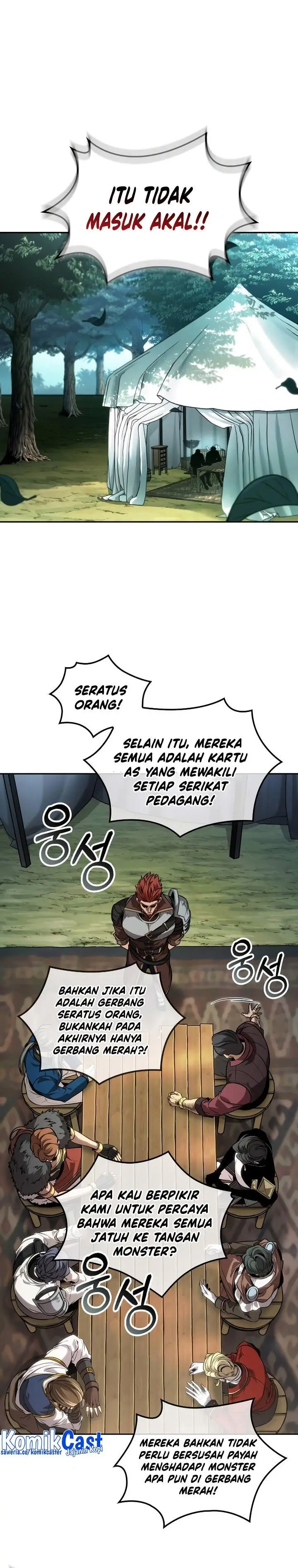 image-komik-the-last-adventurer-chapter-20-7/28
