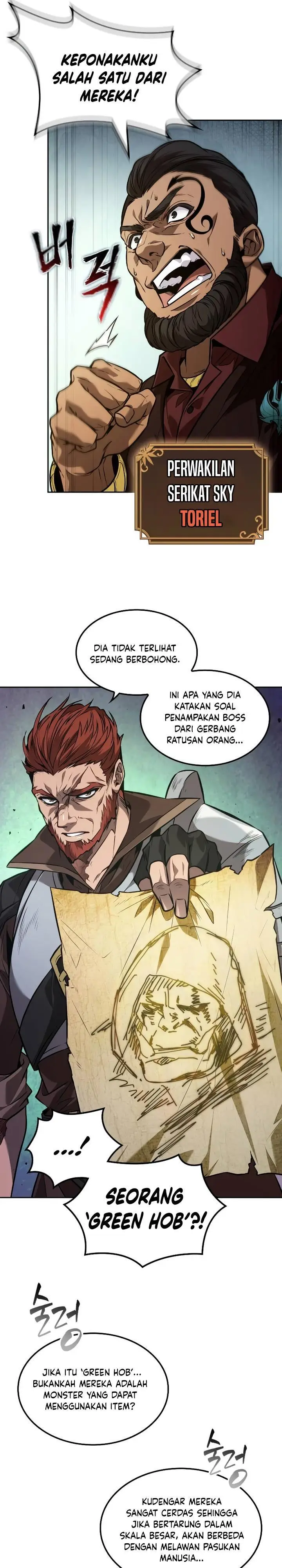 image-komik-the-last-adventurer-chapter-20-8/28