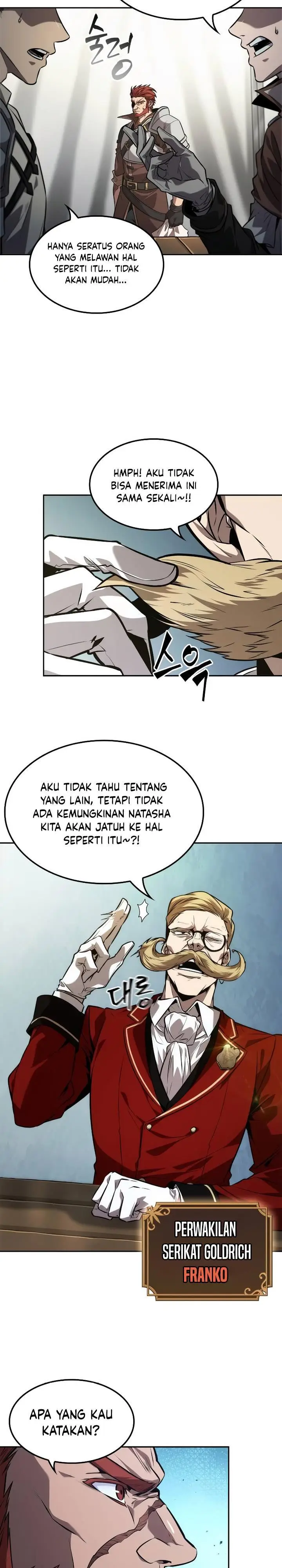 image-komik-the-last-adventurer-chapter-20-9/28