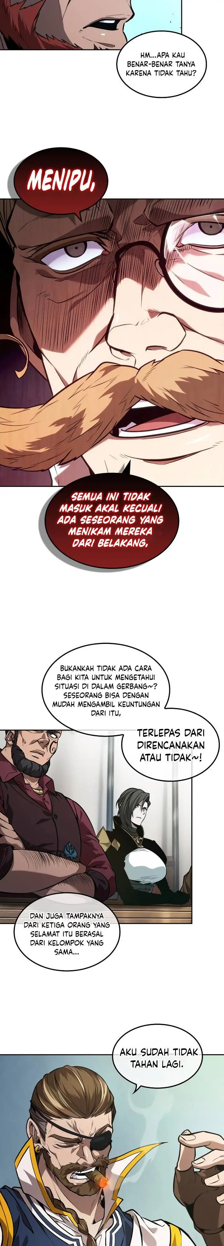 image-komik-the-last-adventurer-chapter-20-10/28