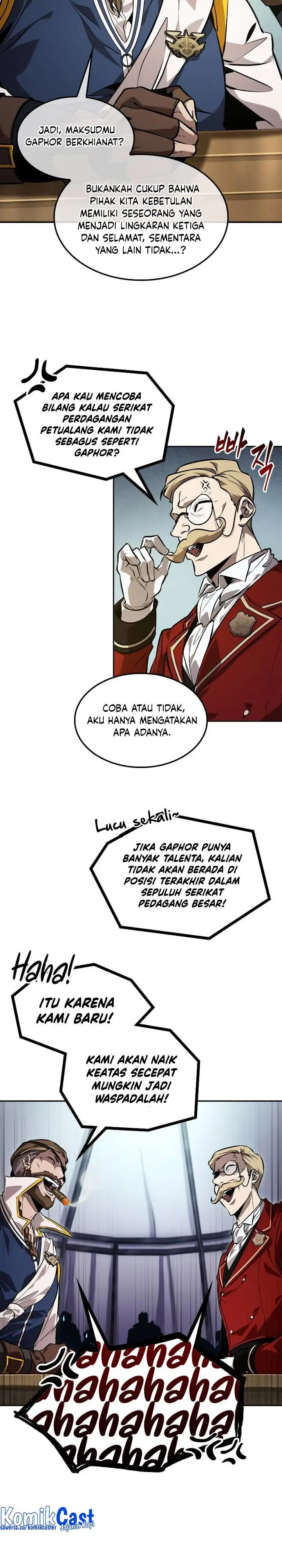 image-komik-the-last-adventurer-chapter-20-11/28