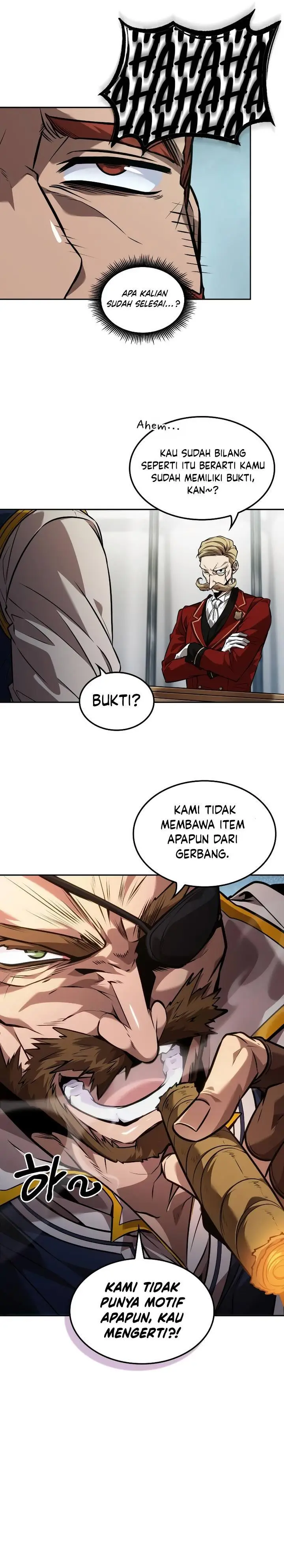 image-komik-the-last-adventurer-chapter-20-12/28