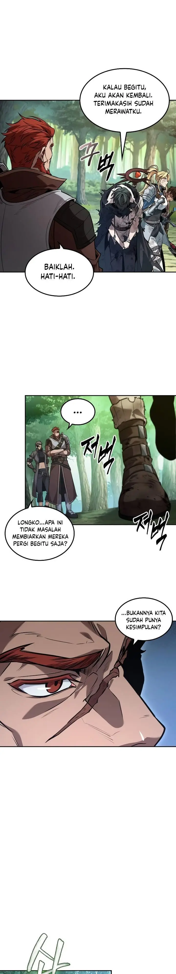 image-komik-the-last-adventurer-chapter-20-13/28