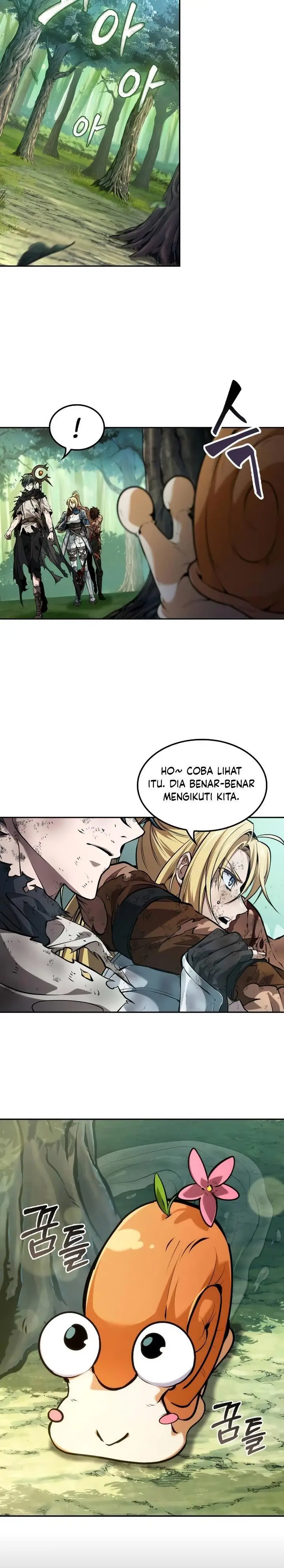 image-komik-the-last-adventurer-chapter-20-14/28