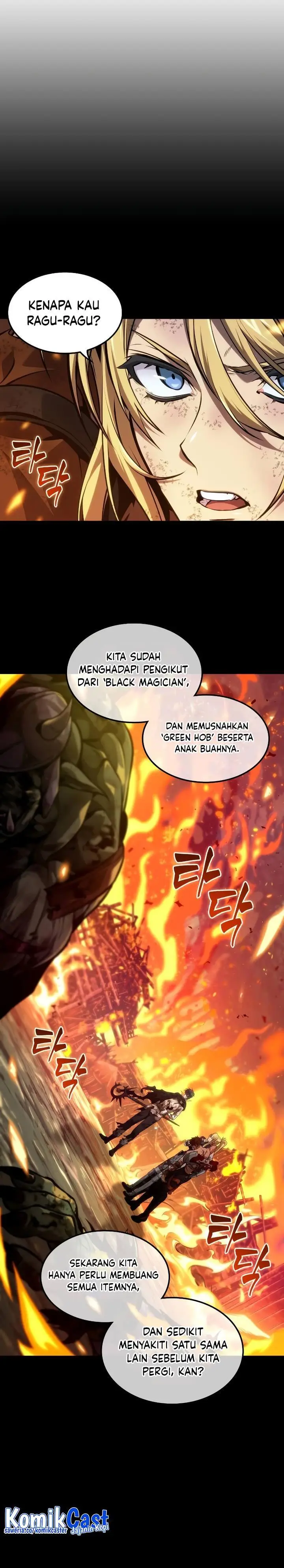 image-komik-the-last-adventurer-chapter-20-15/28