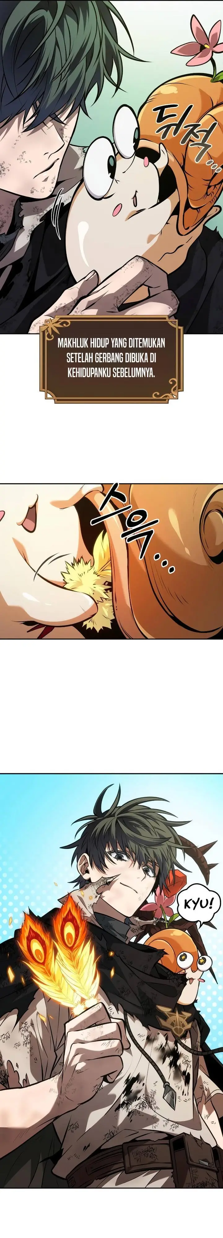 image-komik-the-last-adventurer-chapter-20-20/28