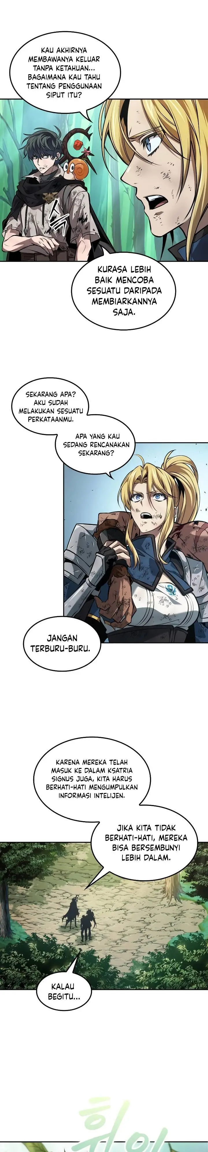 image-komik-the-last-adventurer-chapter-20-21/28