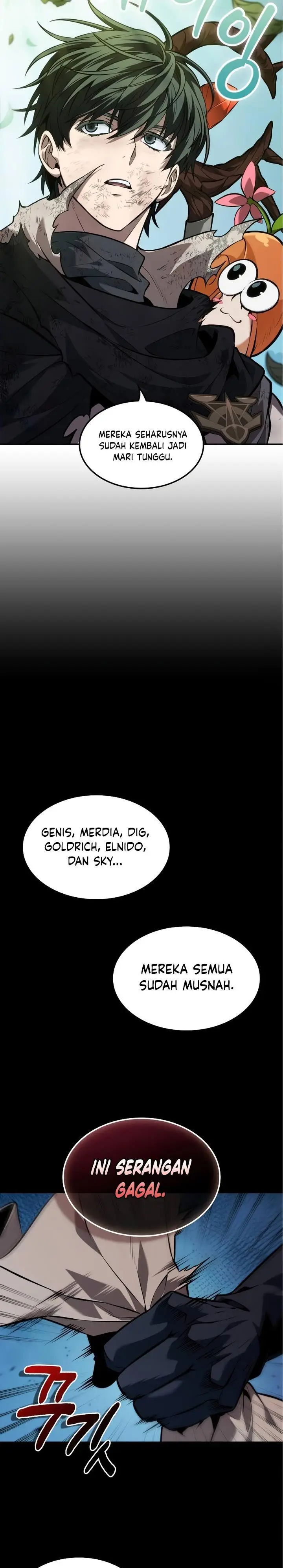 image-komik-the-last-adventurer-chapter-20-22/28