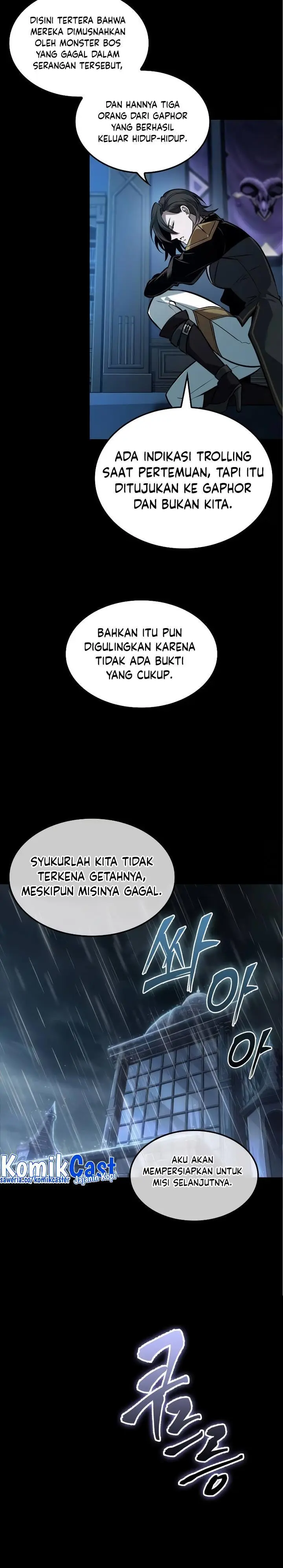 image-komik-the-last-adventurer-chapter-20-23/28