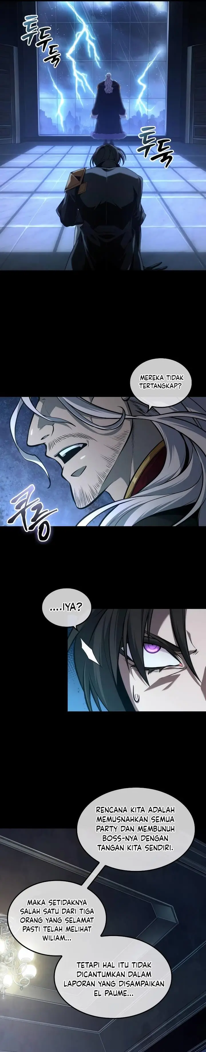 image-komik-the-last-adventurer-chapter-20-24/28