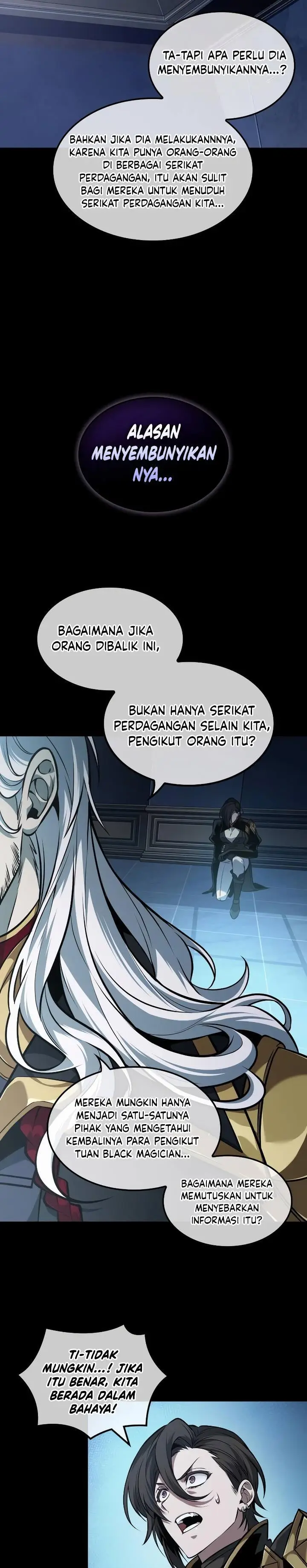 image-komik-the-last-adventurer-chapter-20-25/28