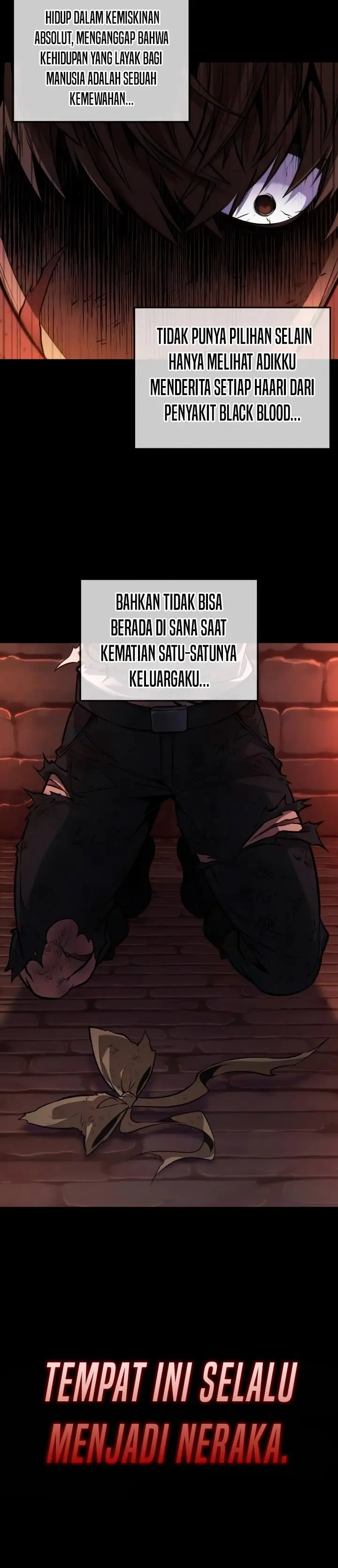 image-komik-the-last-adventurer-chapter-21-1/34
