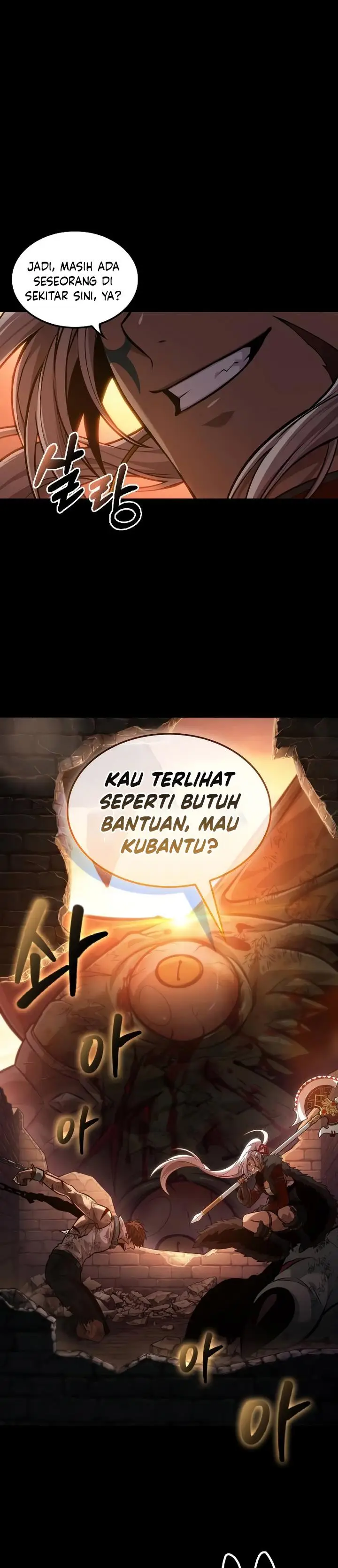 image-komik-the-last-adventurer-chapter-21-2/34