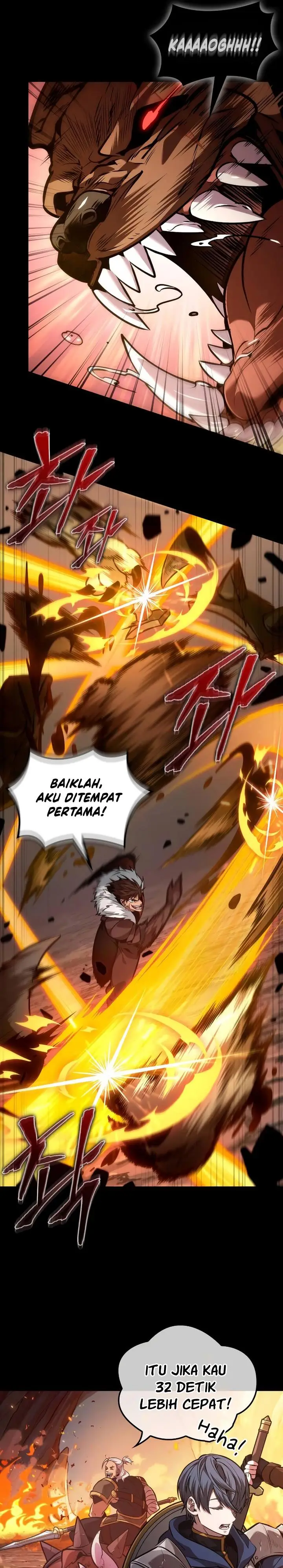 image-komik-the-last-adventurer-chapter-21-4/34