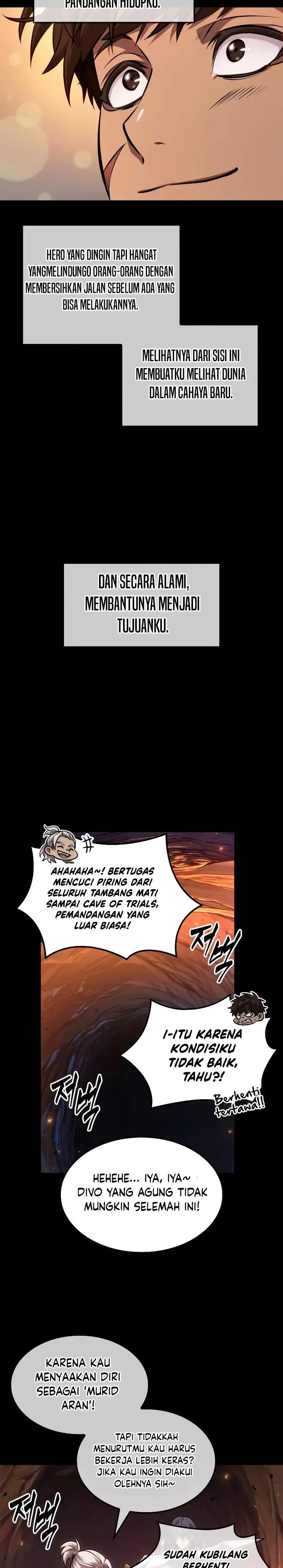 image-komik-the-last-adventurer-chapter-21-6/34