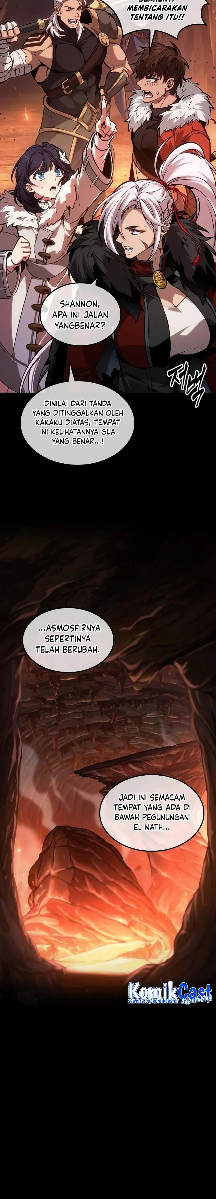 image-komik-the-last-adventurer-chapter-21-7/34