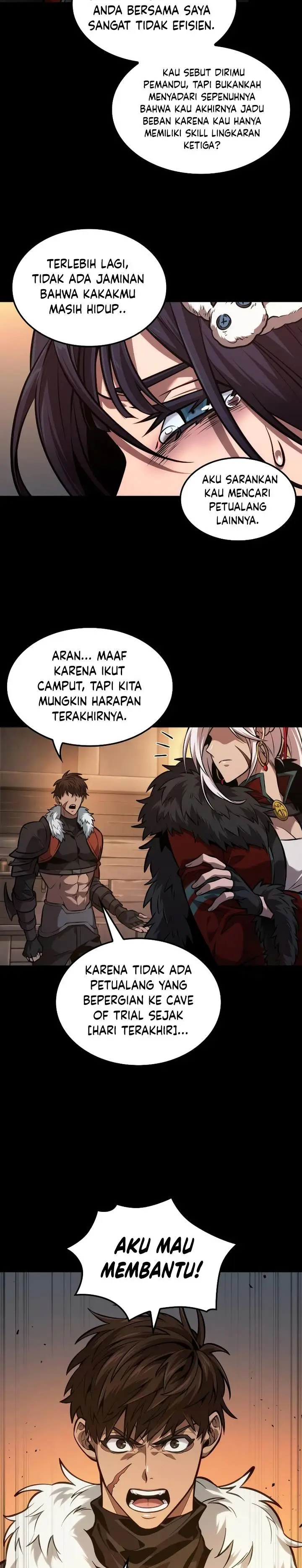image-komik-the-last-adventurer-chapter-21-9/34