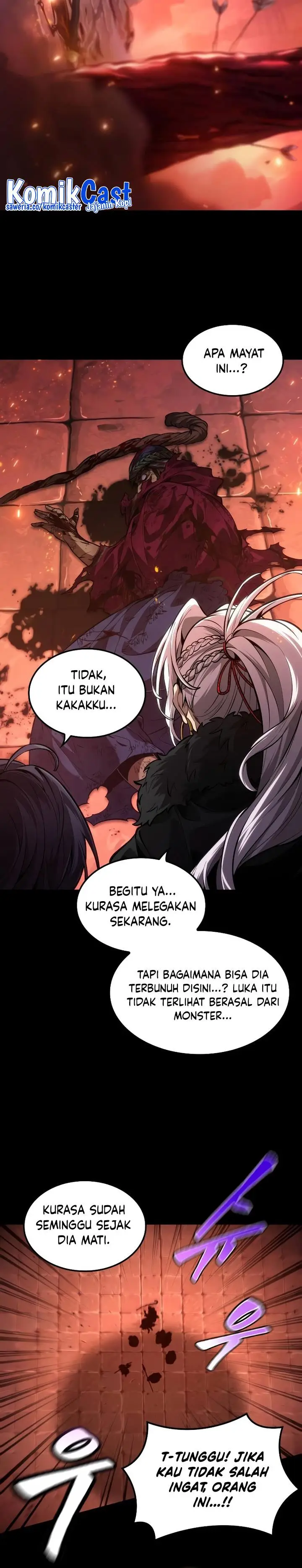 image-komik-the-last-adventurer-chapter-21-11/34