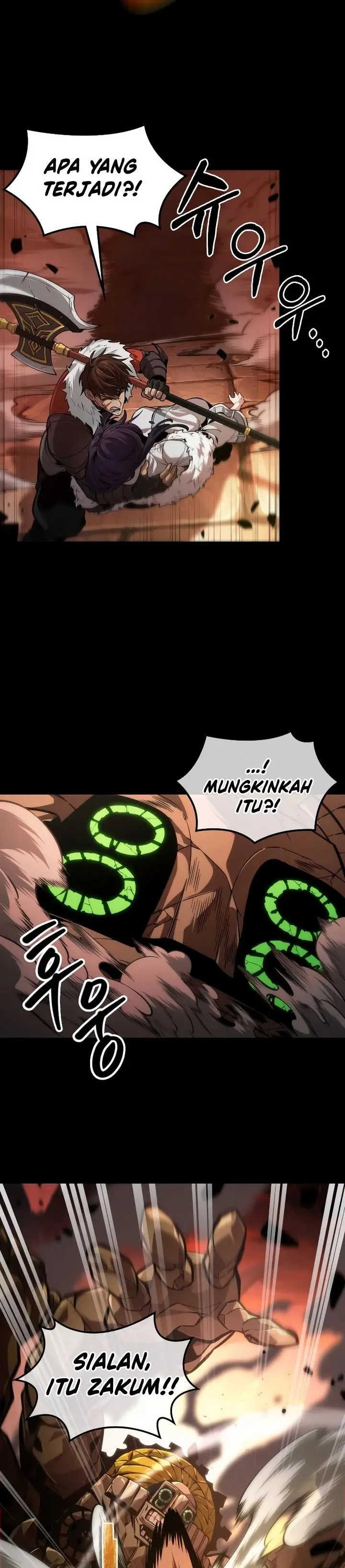 image-komik-the-last-adventurer-chapter-21-13/34