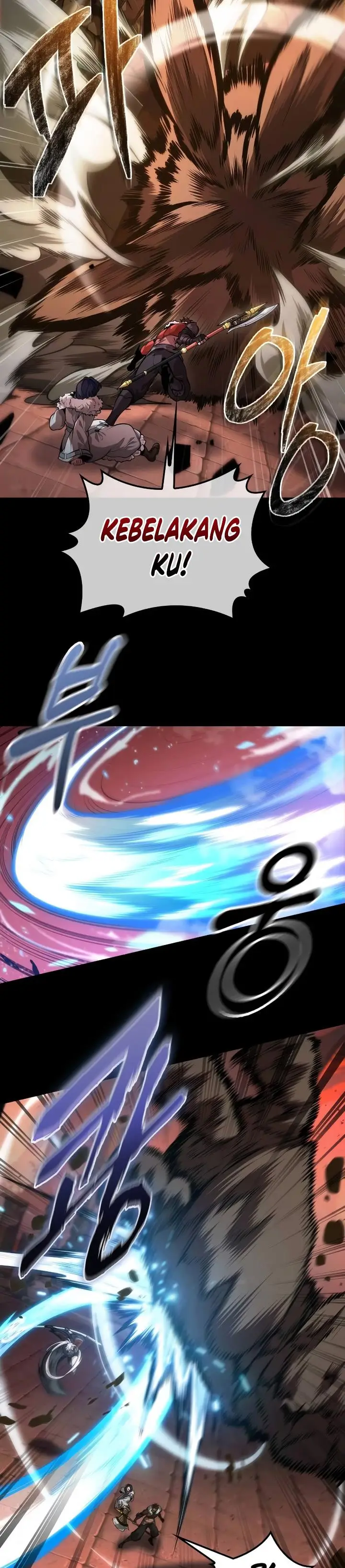 image-komik-the-last-adventurer-chapter-21-14/34