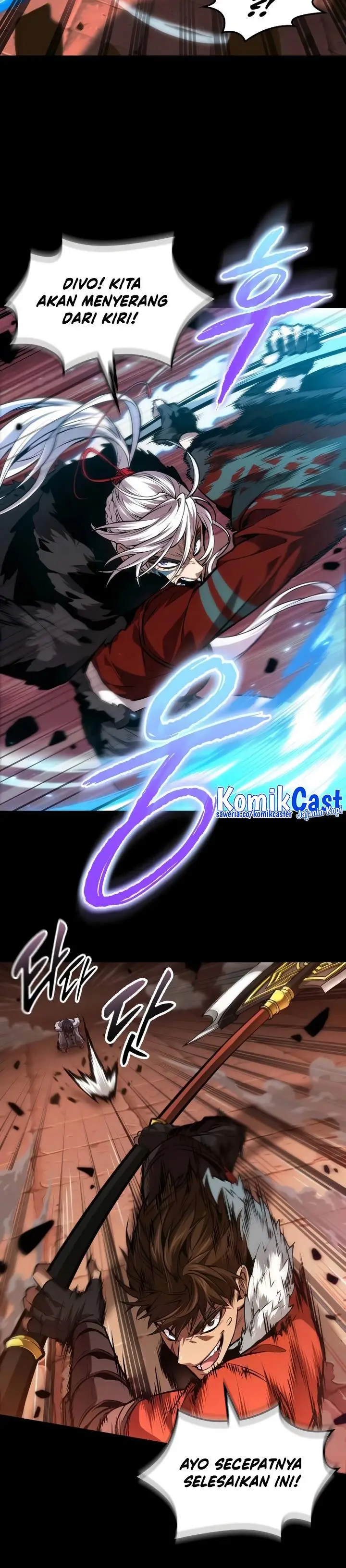 image-komik-the-last-adventurer-chapter-21-15/34