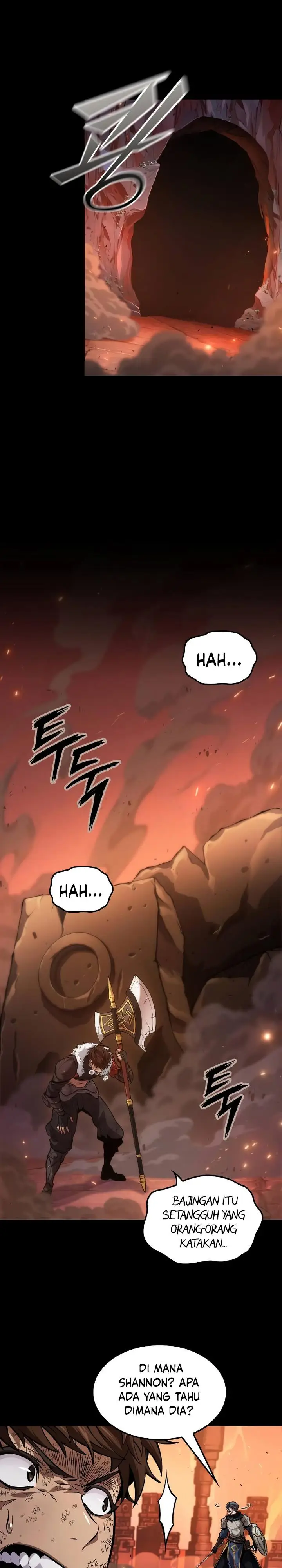 image-komik-the-last-adventurer-chapter-21-17/34