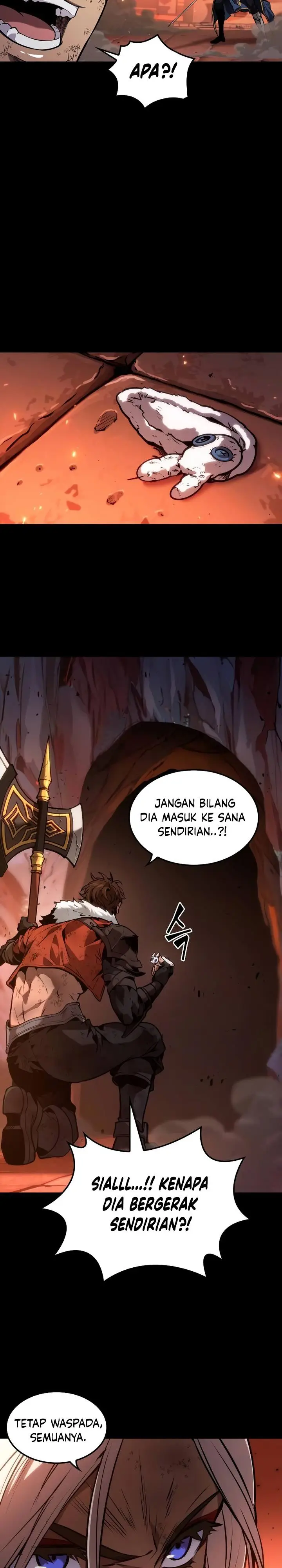 image-komik-the-last-adventurer-chapter-21-18/34