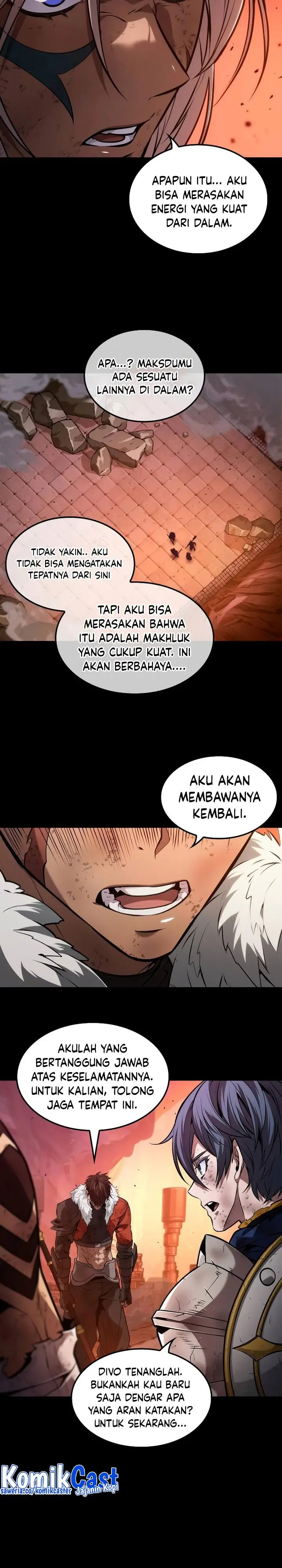 image-komik-the-last-adventurer-chapter-21-19/34