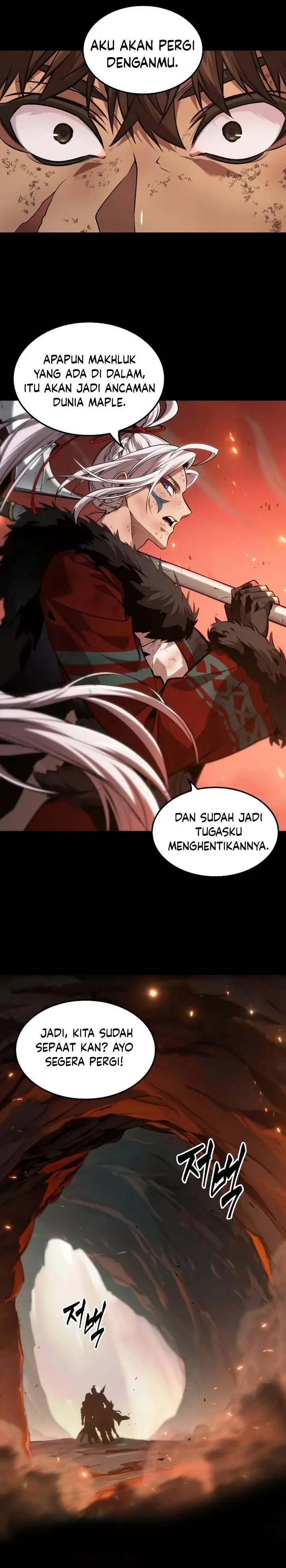 image-komik-the-last-adventurer-chapter-21-20/34