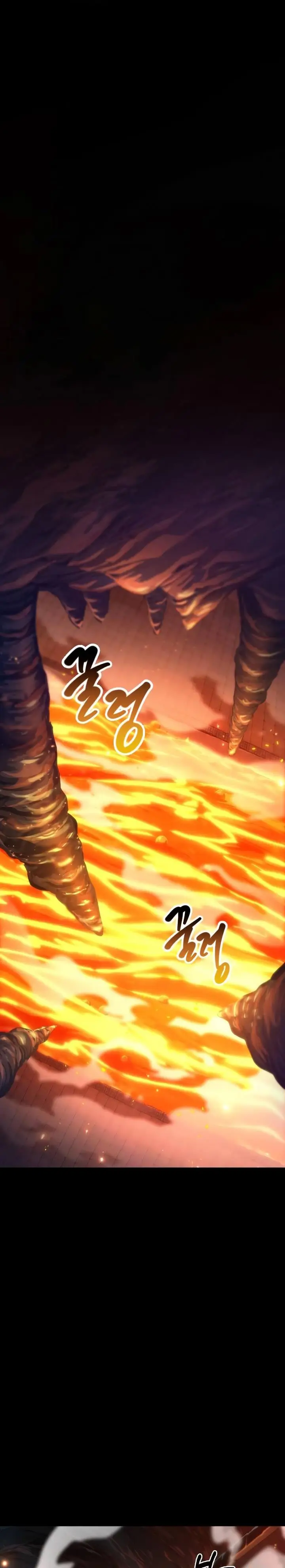 image-komik-the-last-adventurer-chapter-21-21/34