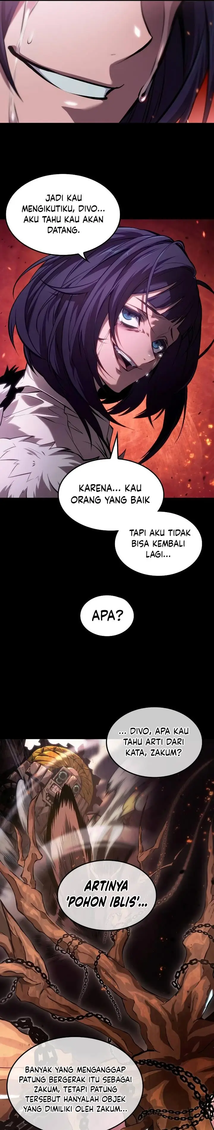 image-komik-the-last-adventurer-chapter-21-24/34