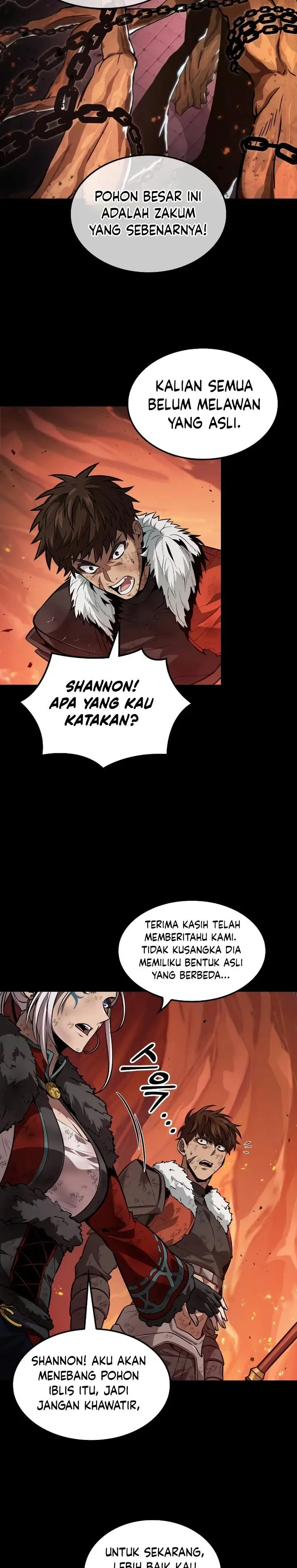 image-komik-the-last-adventurer-chapter-21-25/34
