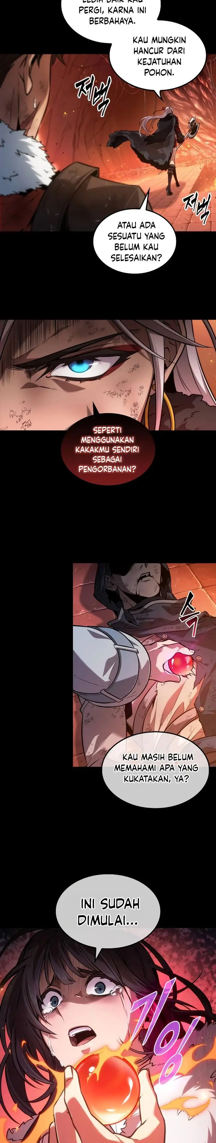 image-komik-the-last-adventurer-chapter-21-26/34