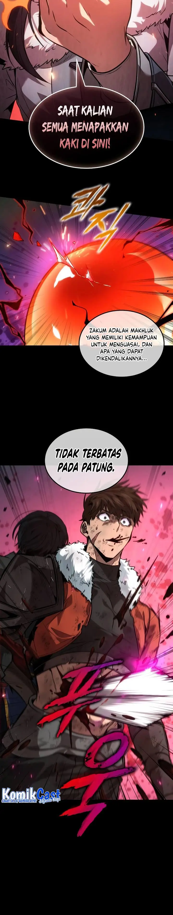 image-komik-the-last-adventurer-chapter-21-27/34