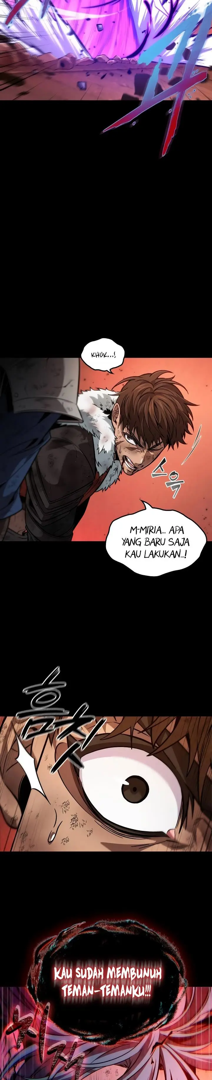 image-komik-the-last-adventurer-chapter-21-29/34