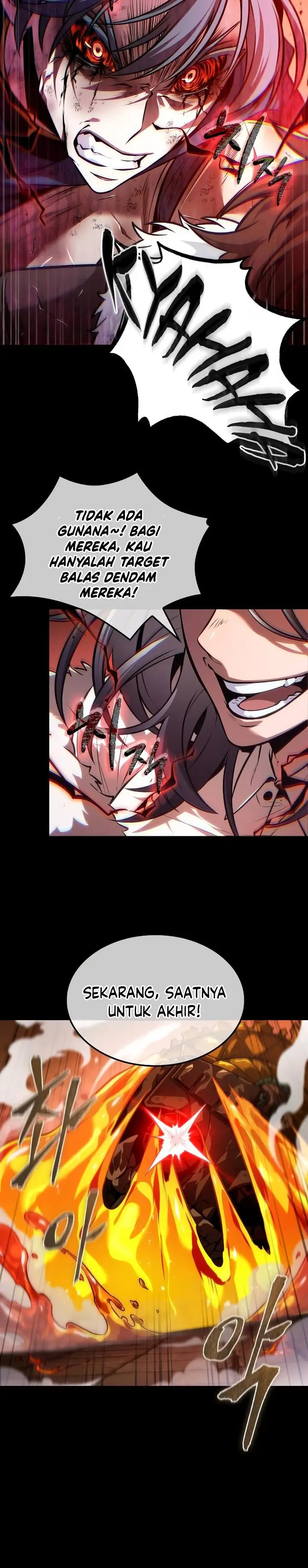 image-komik-the-last-adventurer-chapter-21-30/34