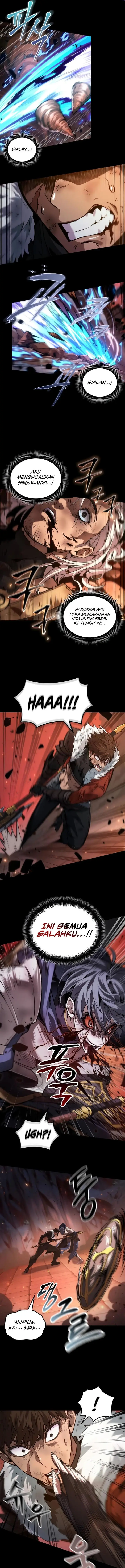 image-komik-the-last-adventurer-chapter-22-1/17