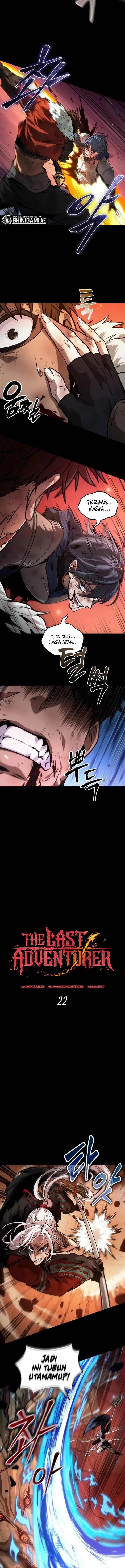 image-komik-the-last-adventurer-chapter-22-2/17