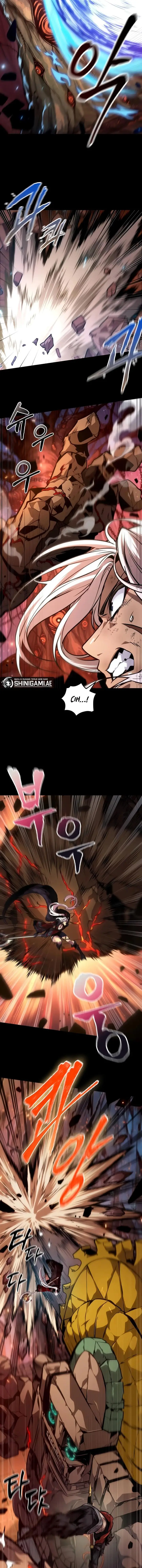 image-komik-the-last-adventurer-chapter-22-3/17