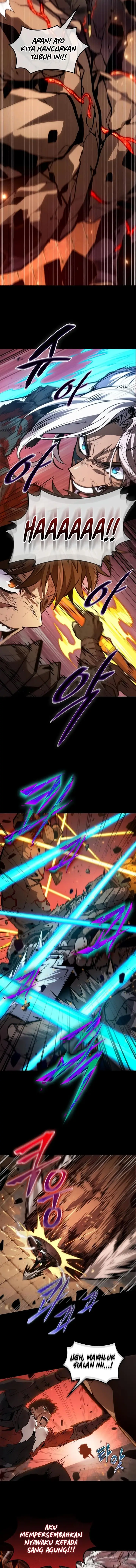 image-komik-the-last-adventurer-chapter-22-4/17