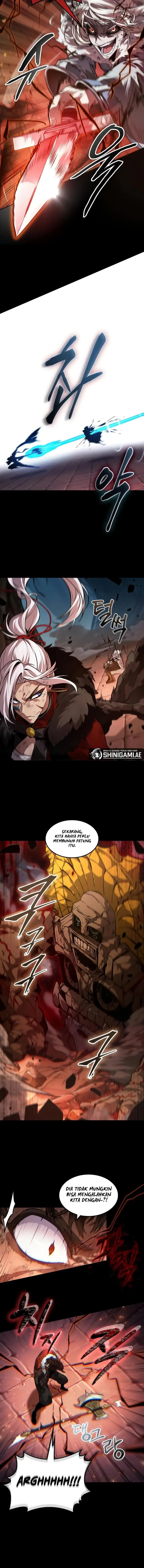 image-komik-the-last-adventurer-chapter-22-5/17