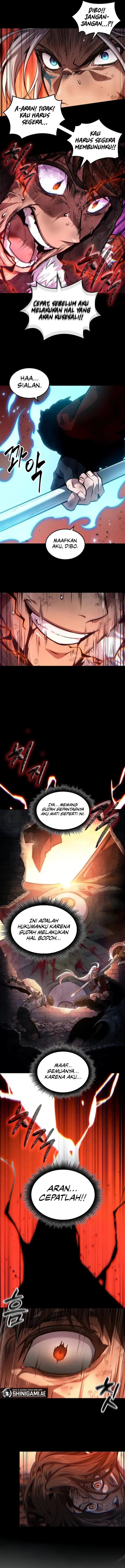 image-komik-the-last-adventurer-chapter-22-6/17