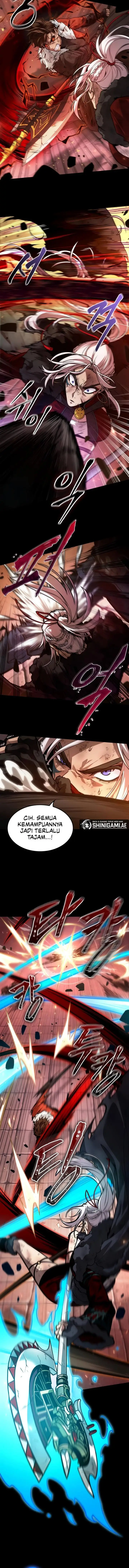 image-komik-the-last-adventurer-chapter-22-8/17