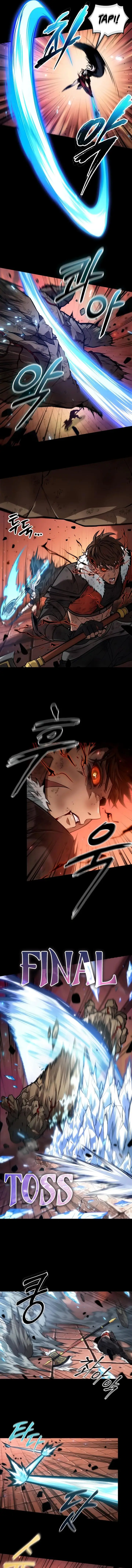 image-komik-the-last-adventurer-chapter-22-9/17